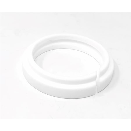 Springer Parts PTFE Guide Ring SLS, 4 PMO D624 CSL Lower, Replaces Sudmo Part# 2150367 2150367SP
